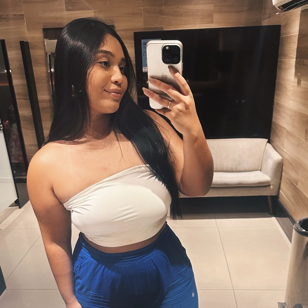 luiza