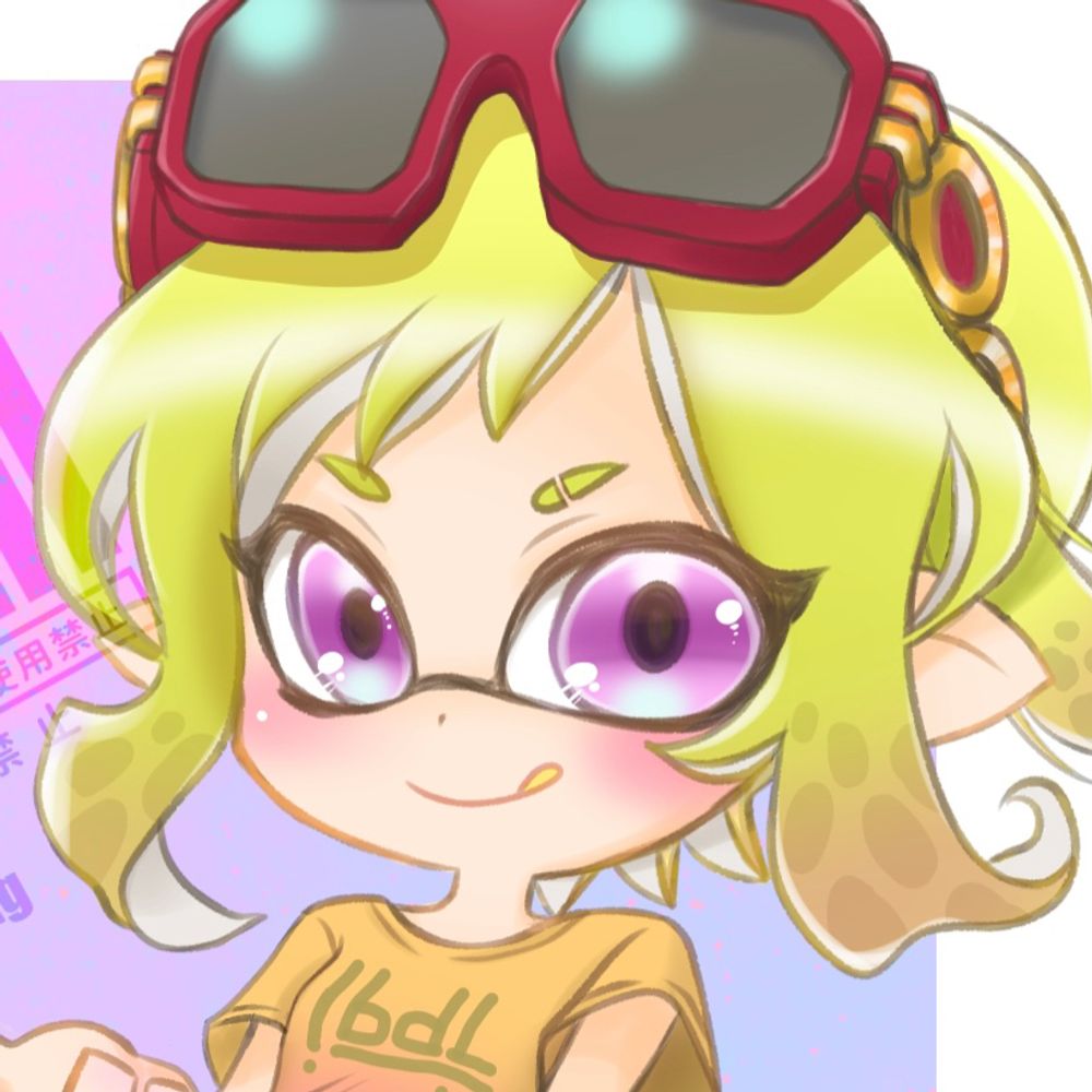 あおり
