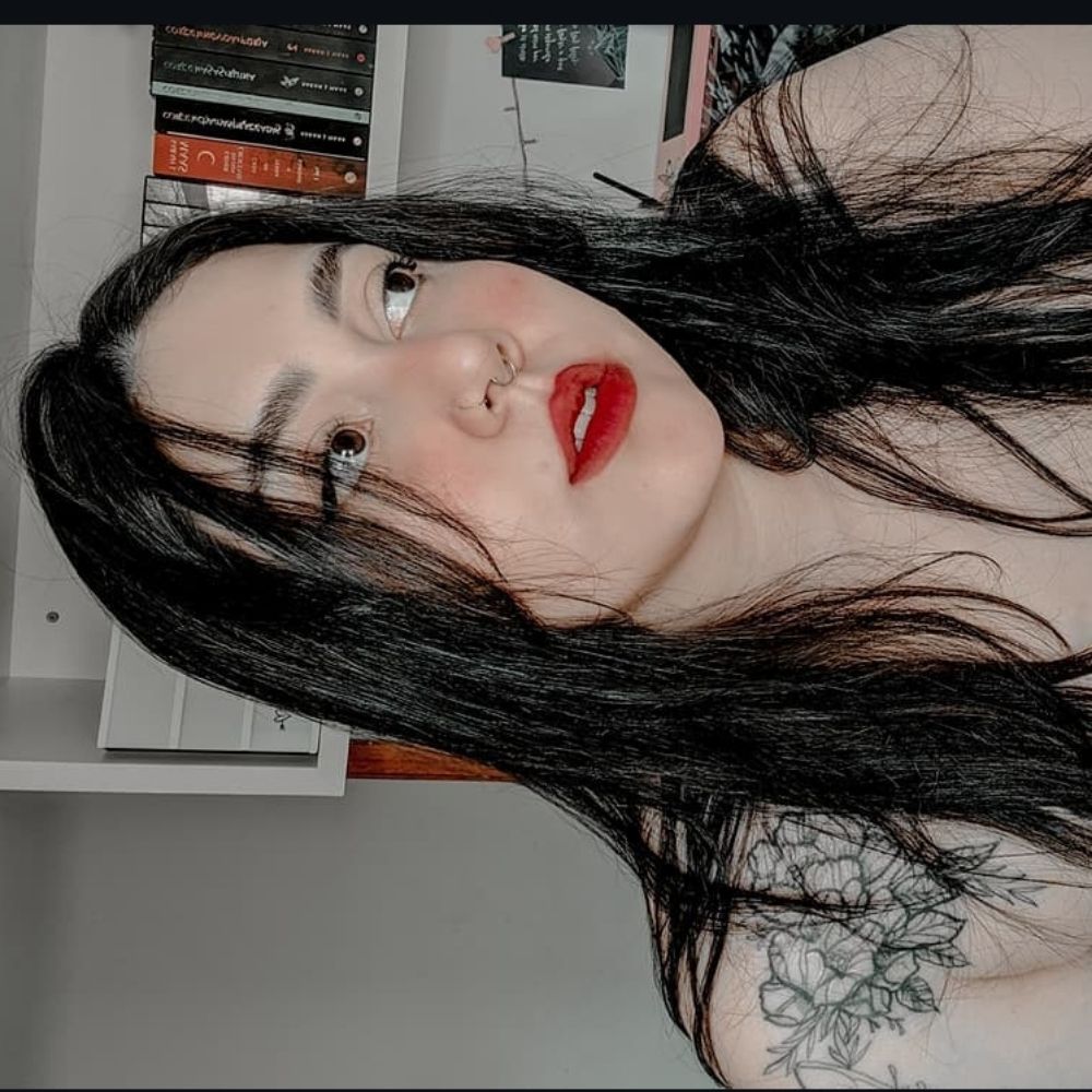 ANA