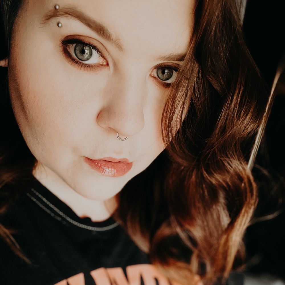 Sara