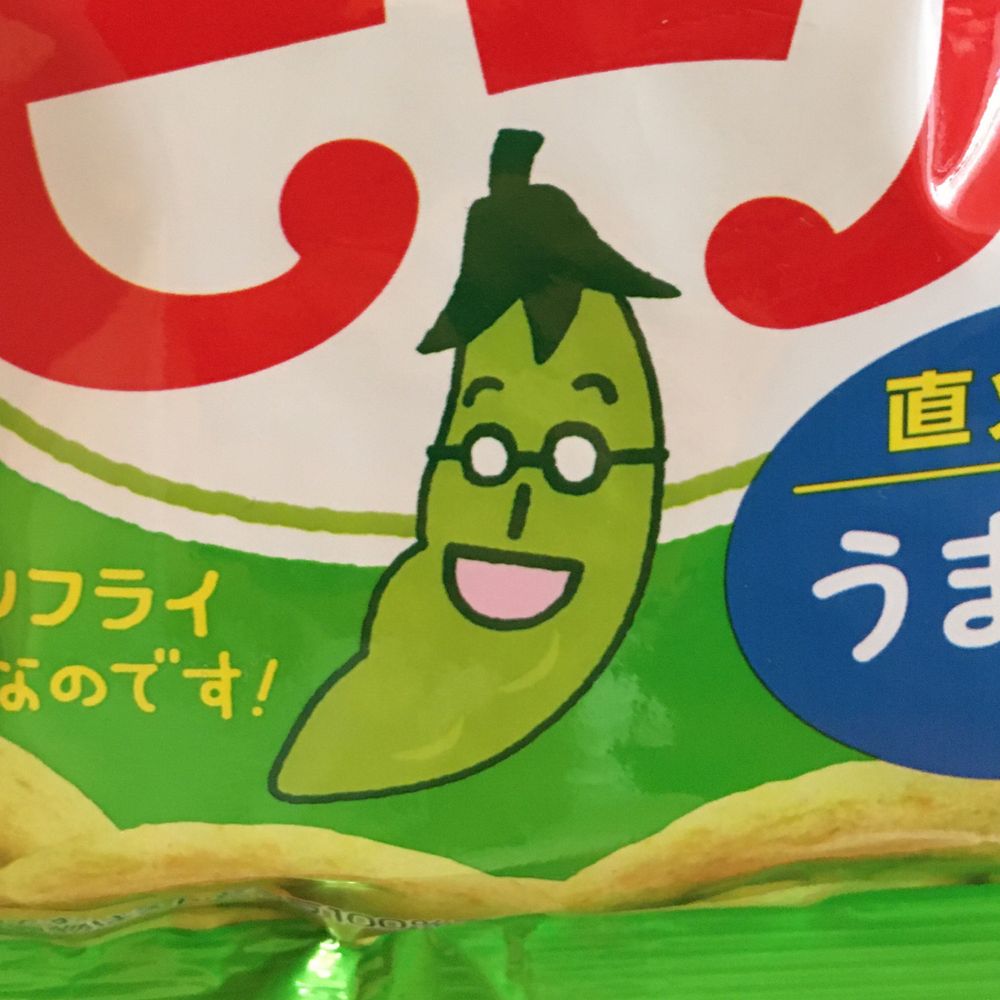 코딩하는할매