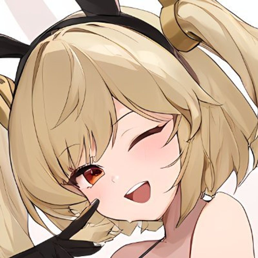 キユベツ | Kiyabetsu 🥬