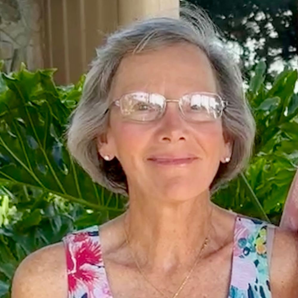 Barb82