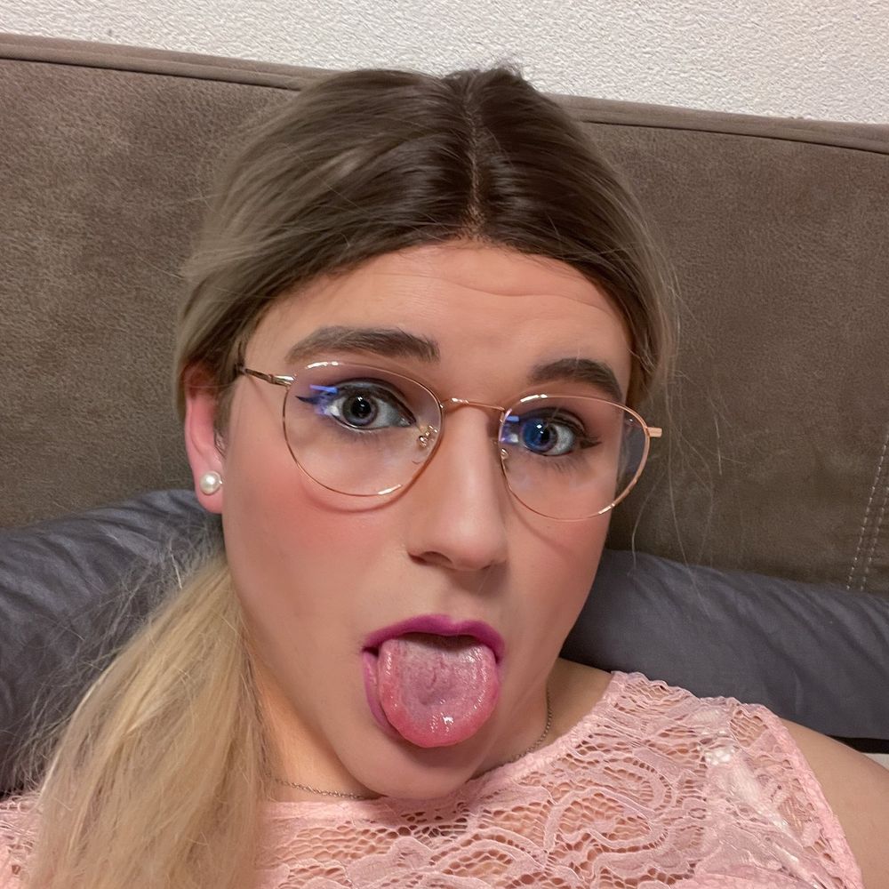 Vyivia