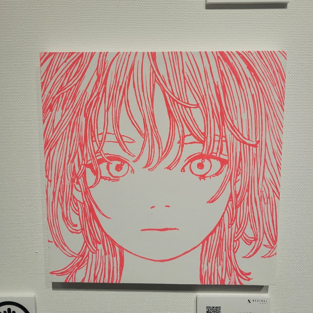 ぽっぷ