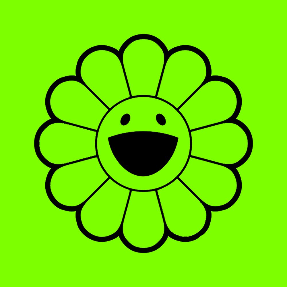 SAL