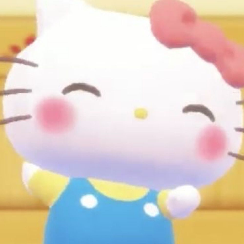 murie