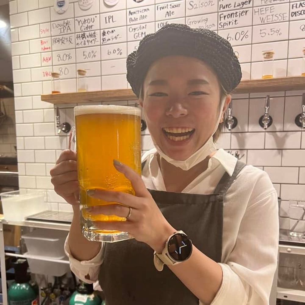 hiromi