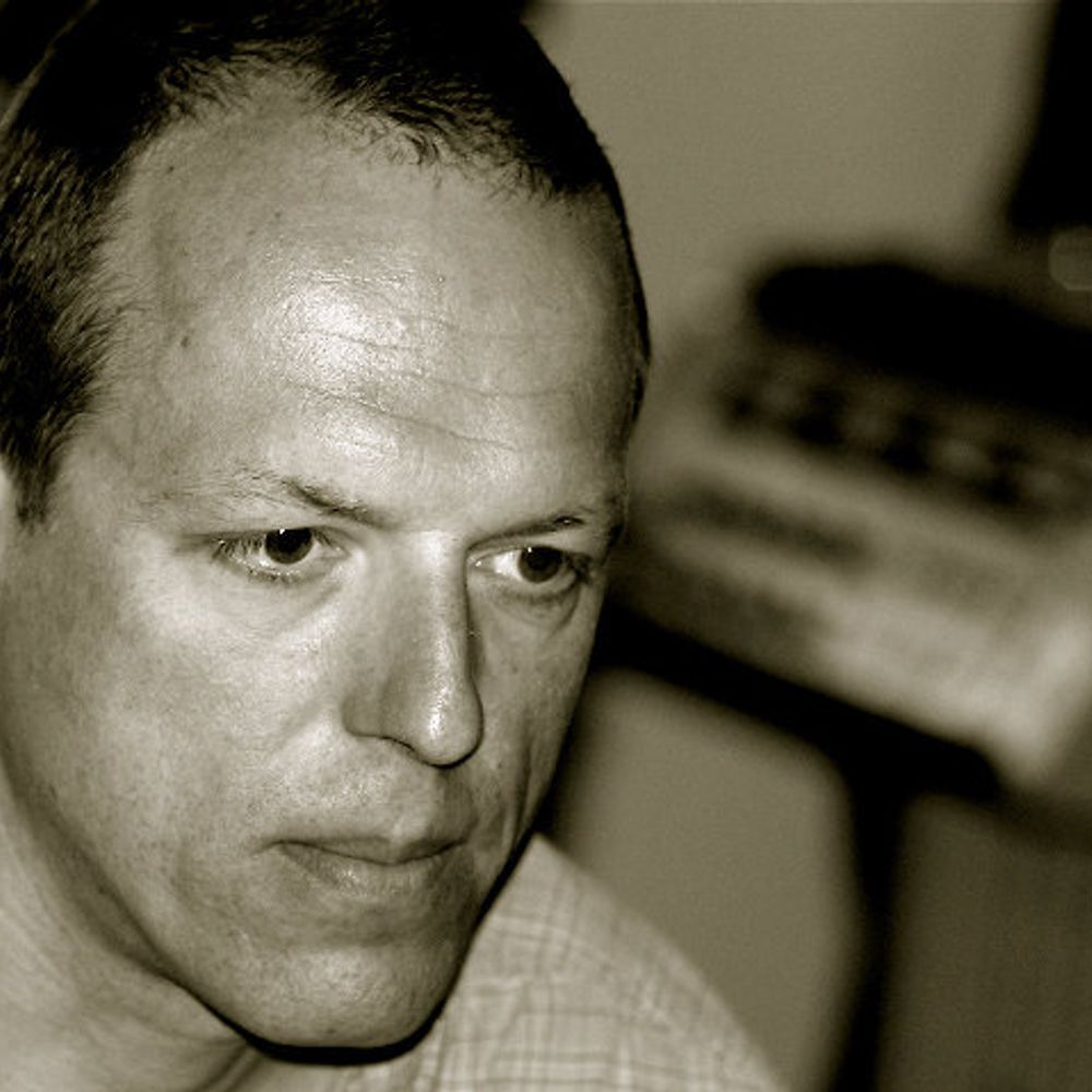 Walter Sobczak