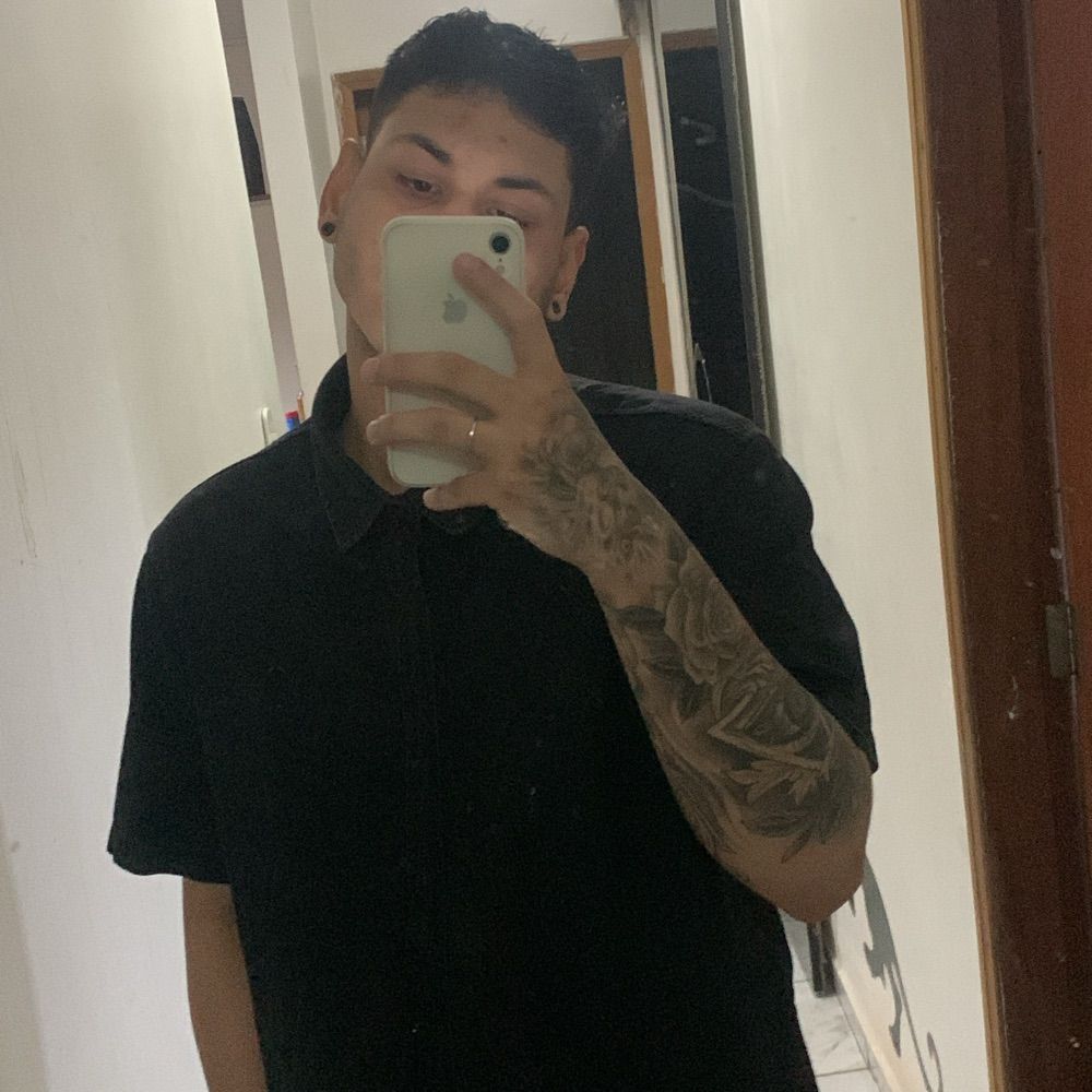 Ribeiro