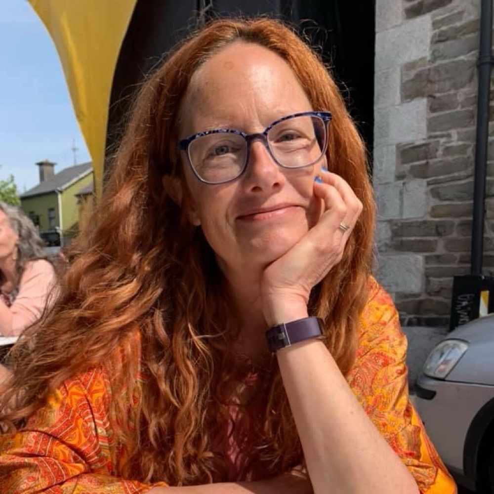 Caoimhe N.