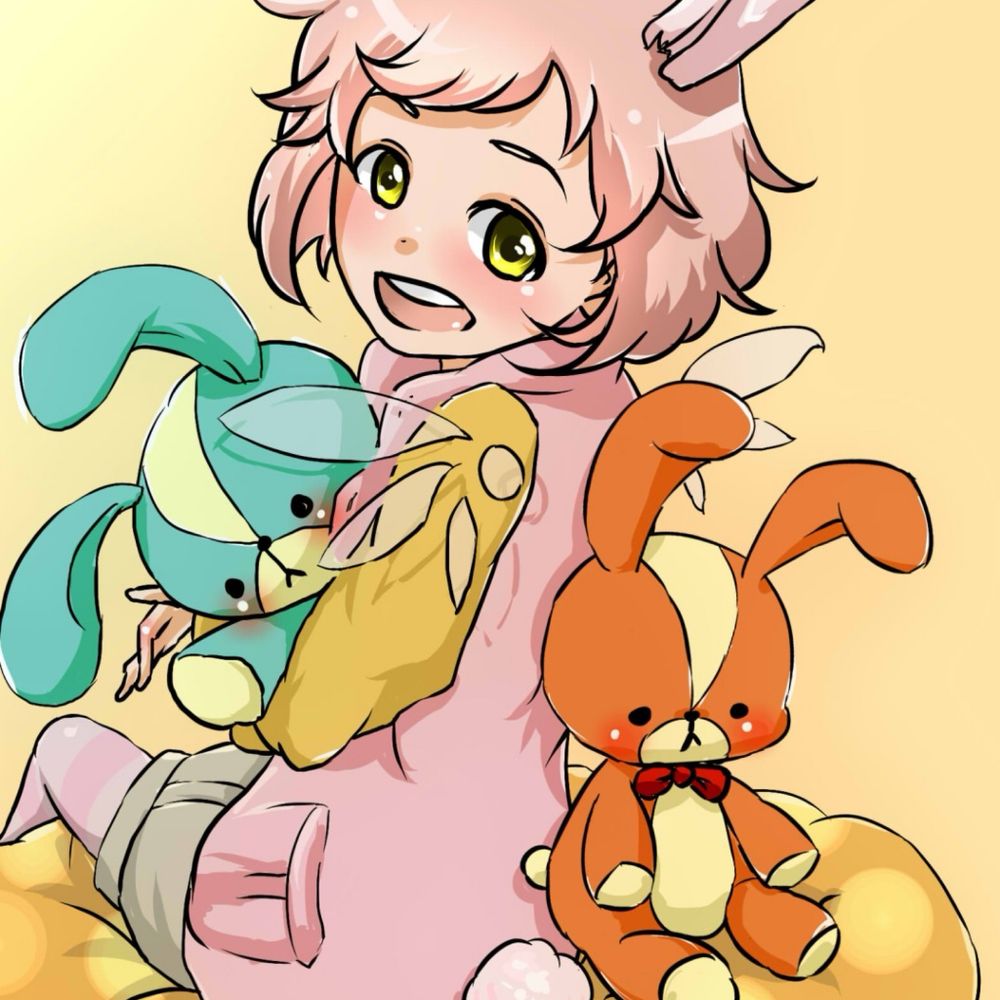 りさ