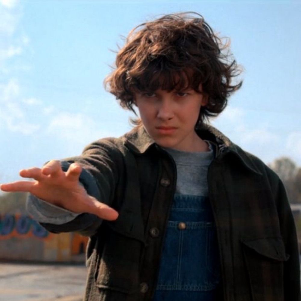 jake