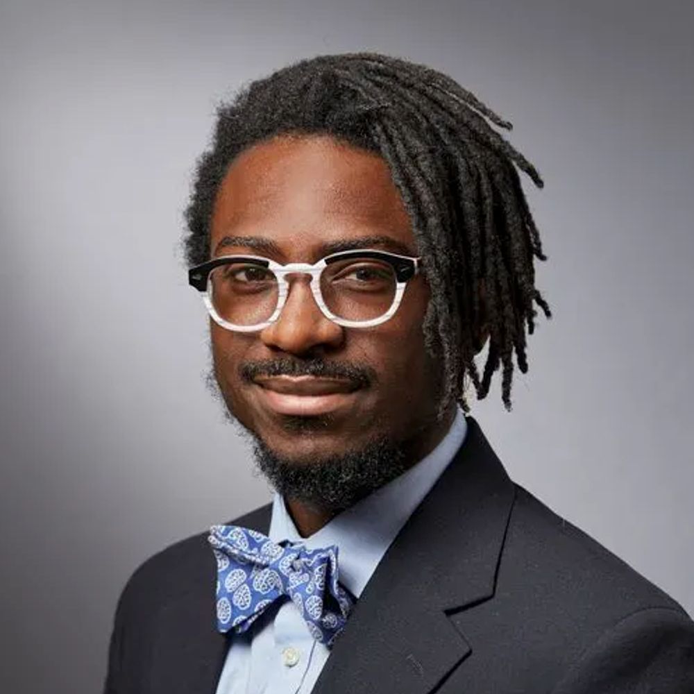 AZA Allsop, MD, PhD