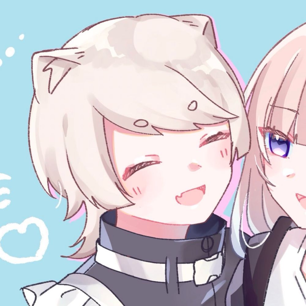 🐏ひつじめい