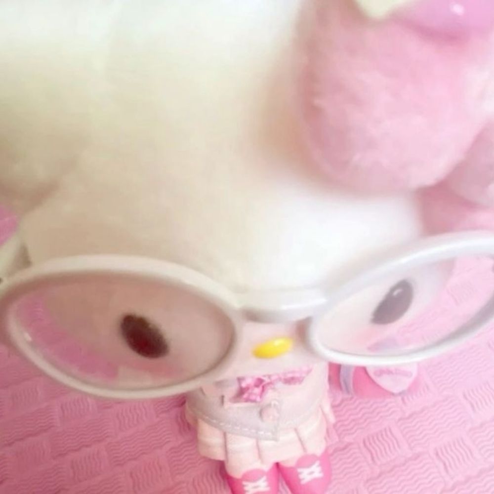 nuby