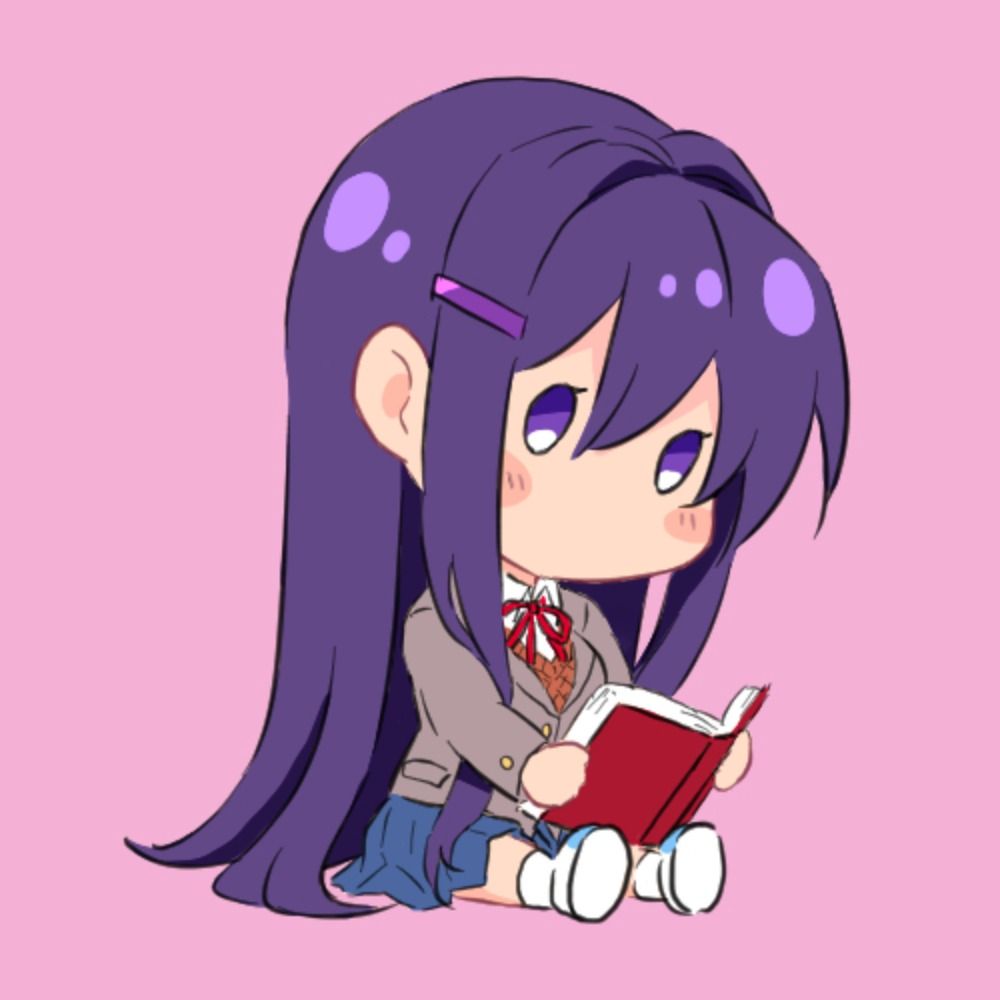 niim