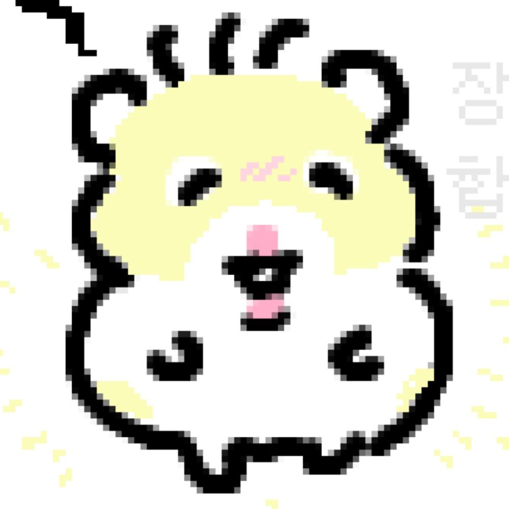 의외로순정녀