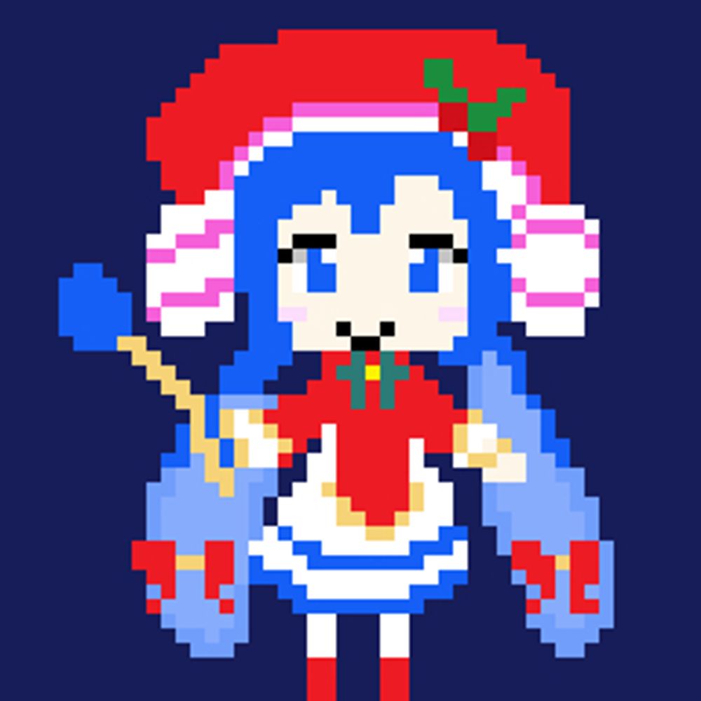 アリス