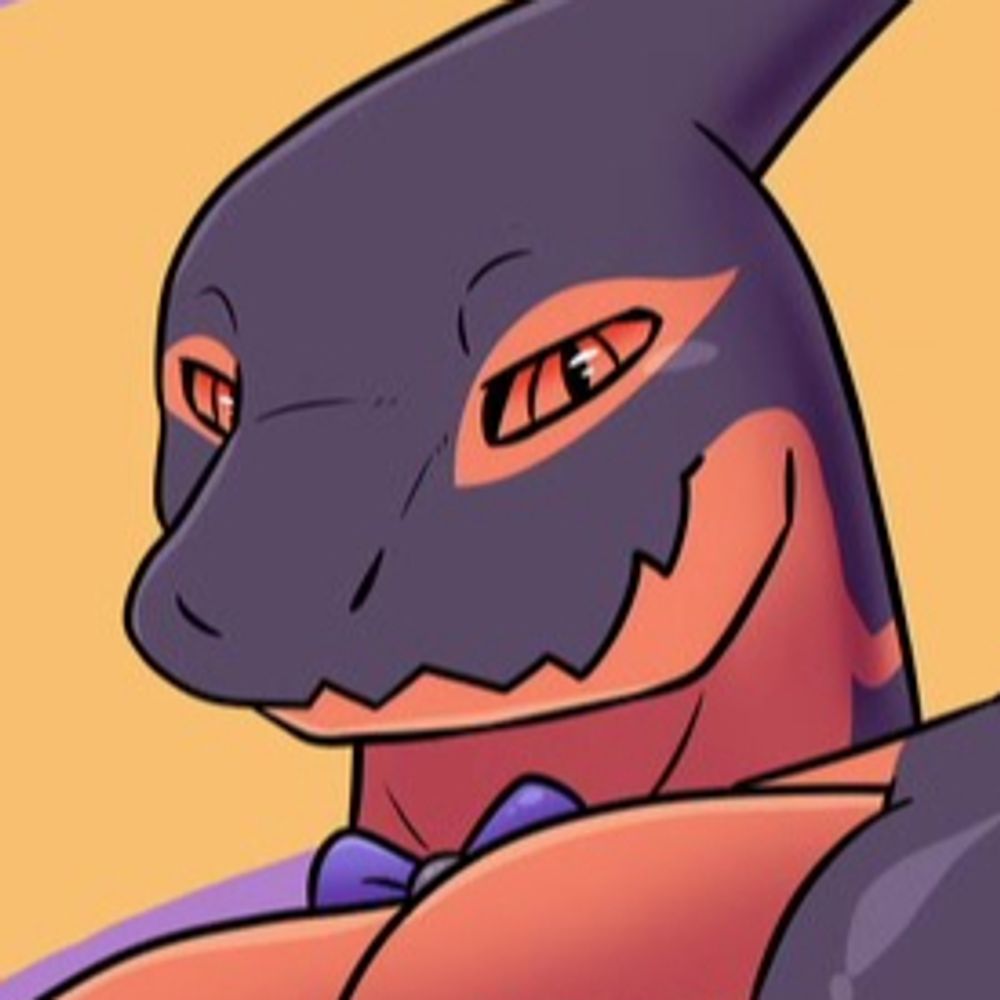 🔞OrangeJoeVR🔞 (Coms Open!)