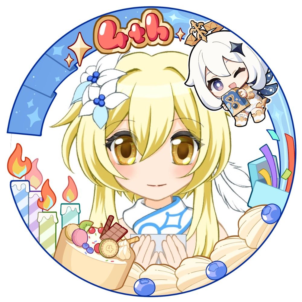 千坂ちゅーた