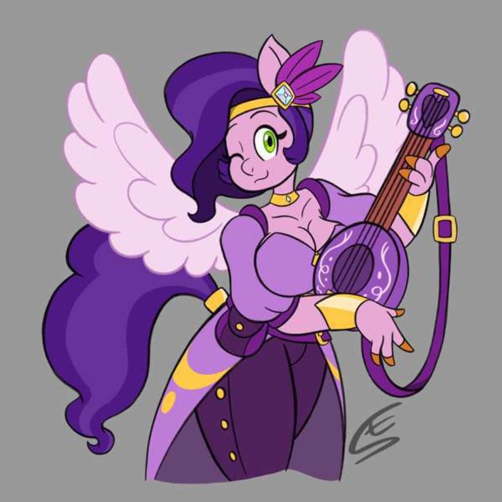 ToriPippPetals 