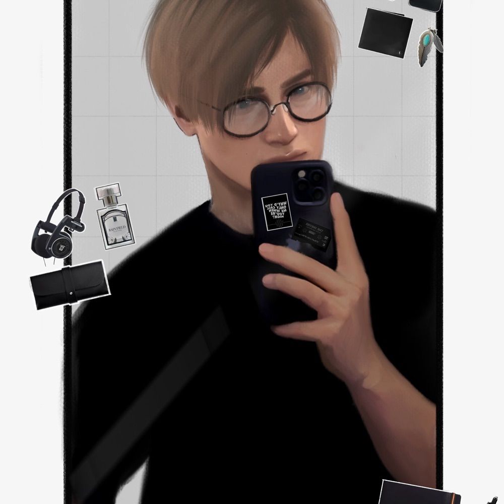 Nafina