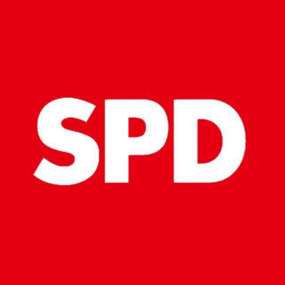SPD Bad Oeynhausen