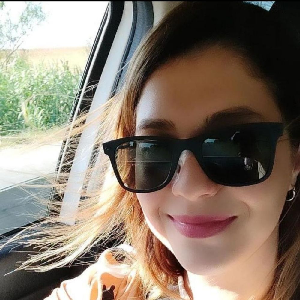 Lorena Llavallol