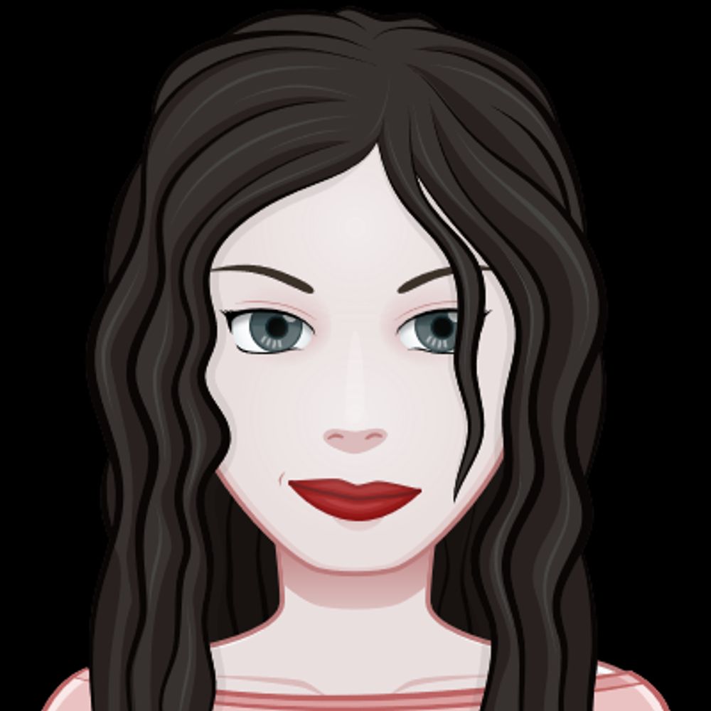 Amy