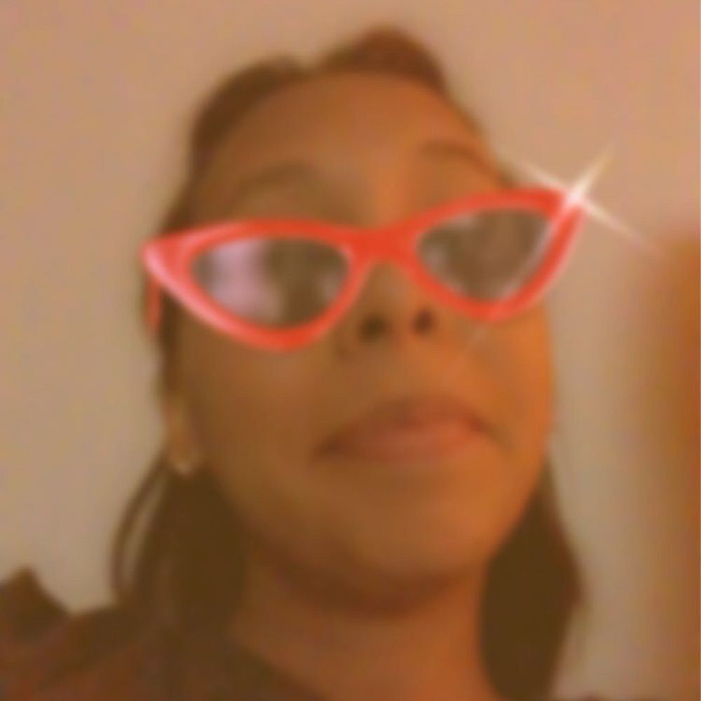 Audrey 3000