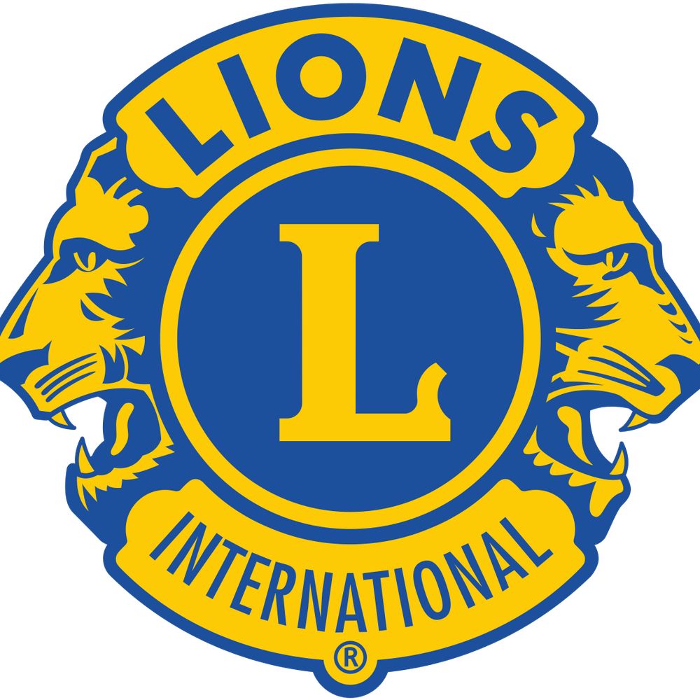 San Tan Lions
