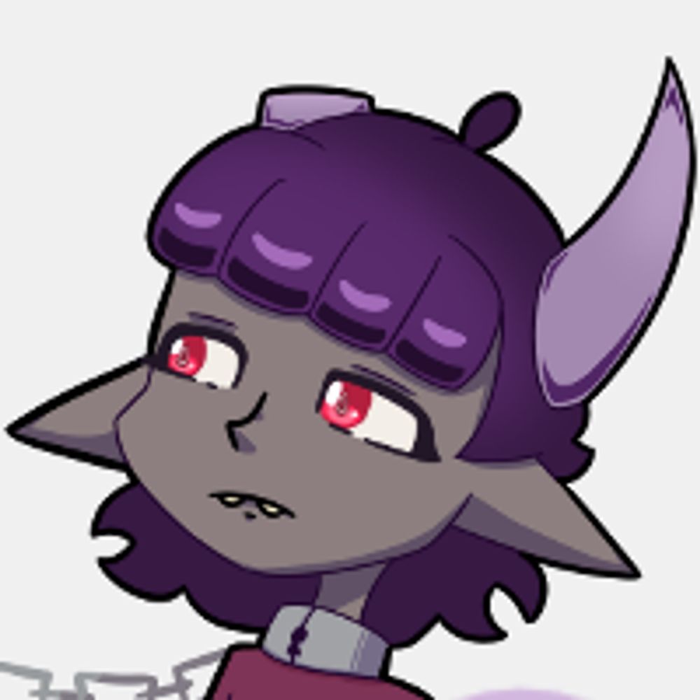Chexbi