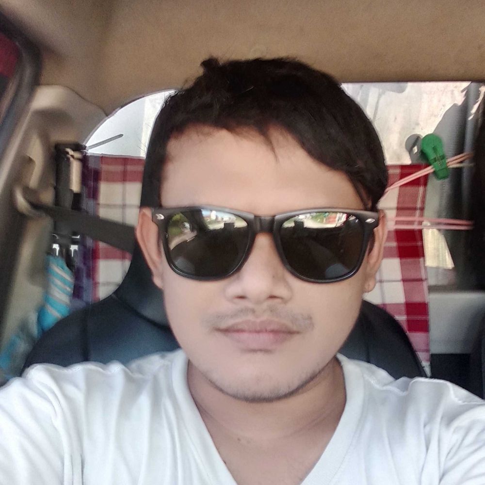 Tamzaa69 