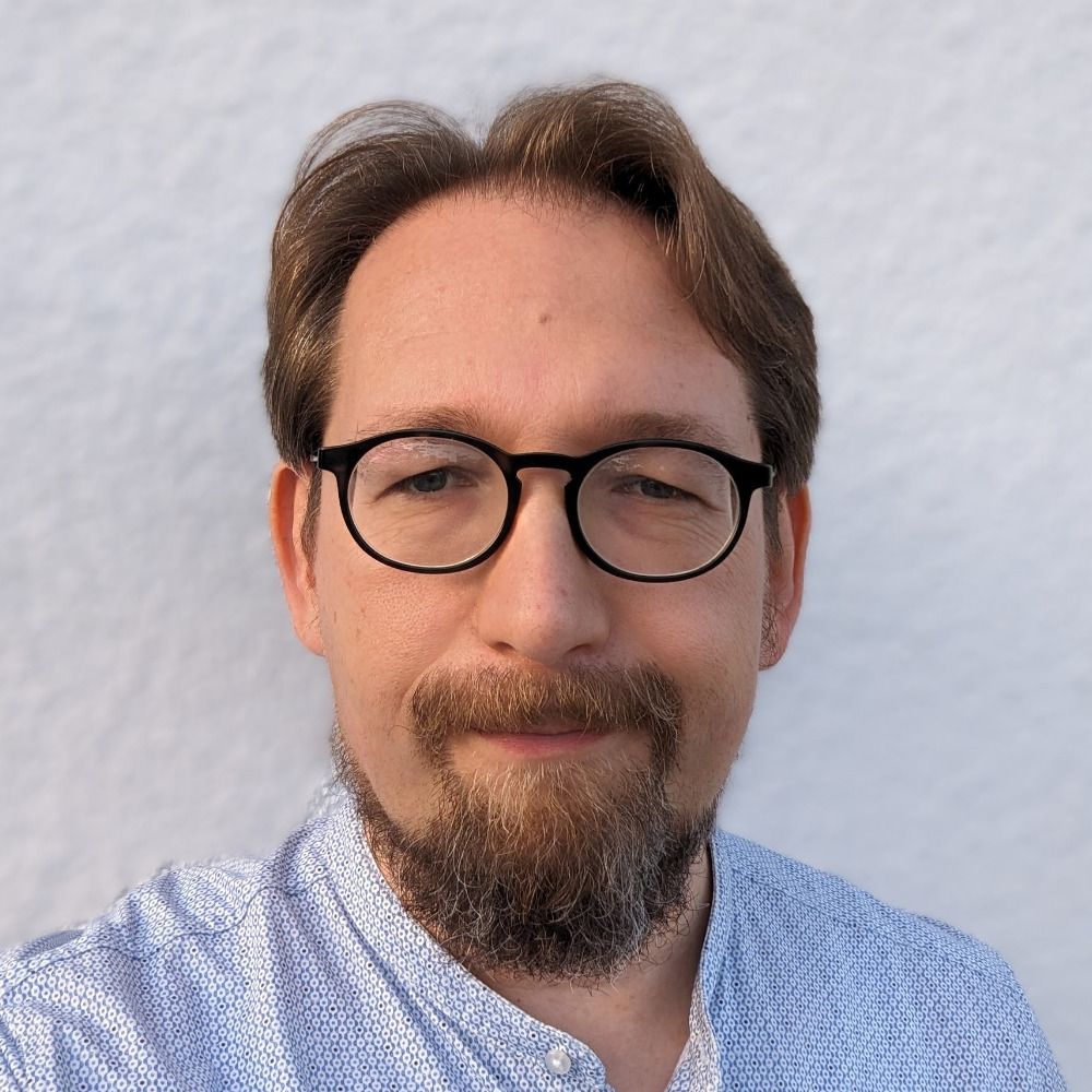 Alexander Engel 