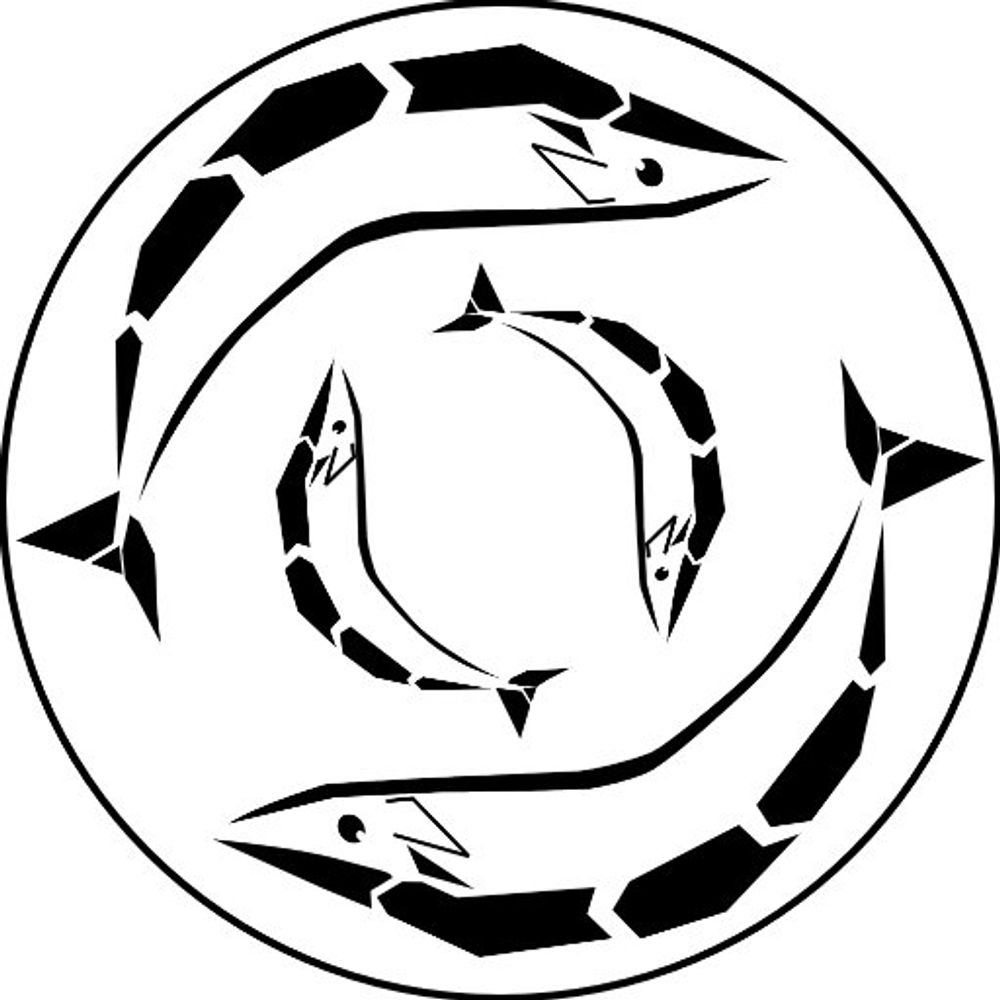 uoza