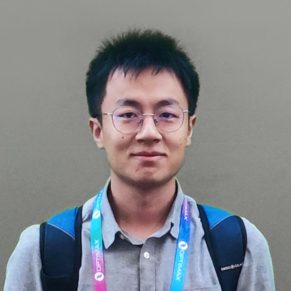 Yunhui Gao