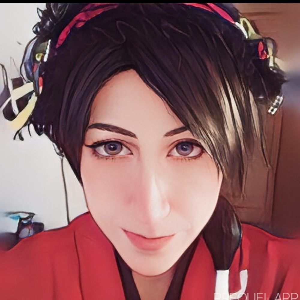Kiyo🌸
