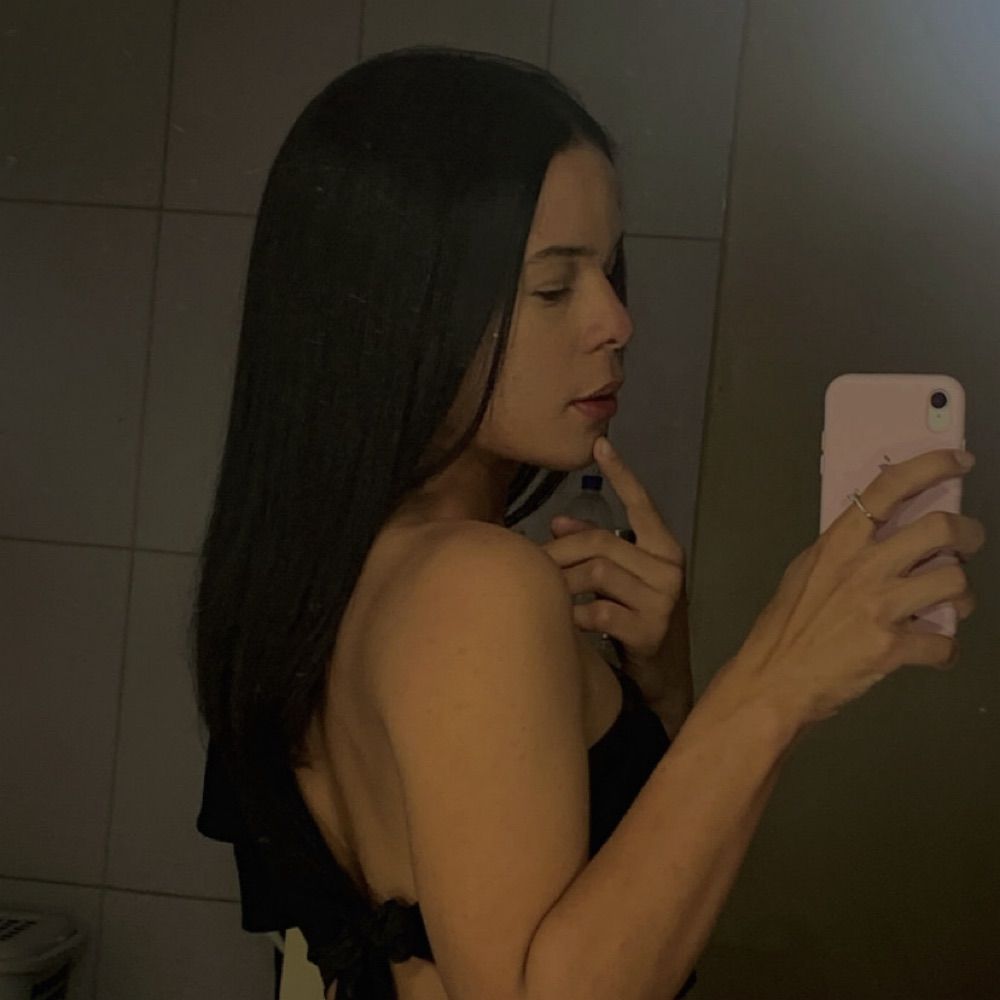 laryssa