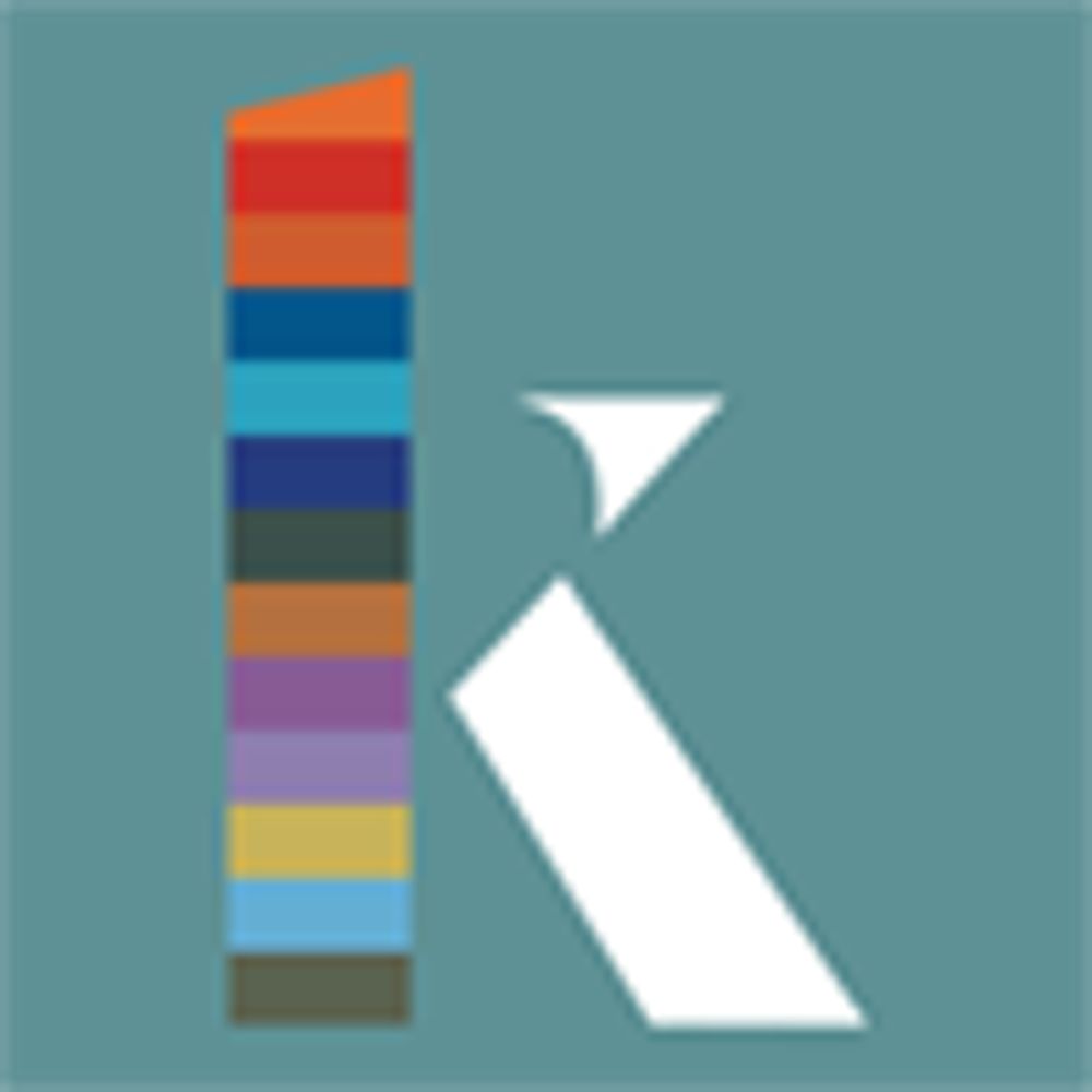 Knowable en español
