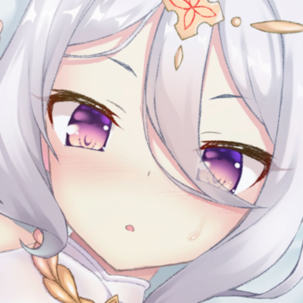 イチオ