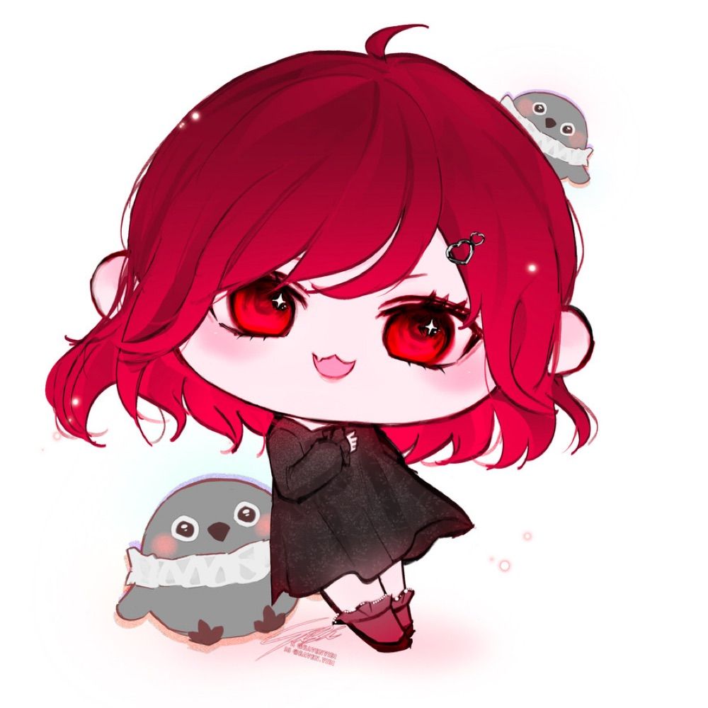 君邑