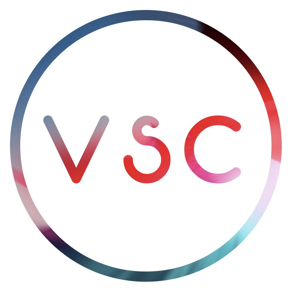 VSC Network