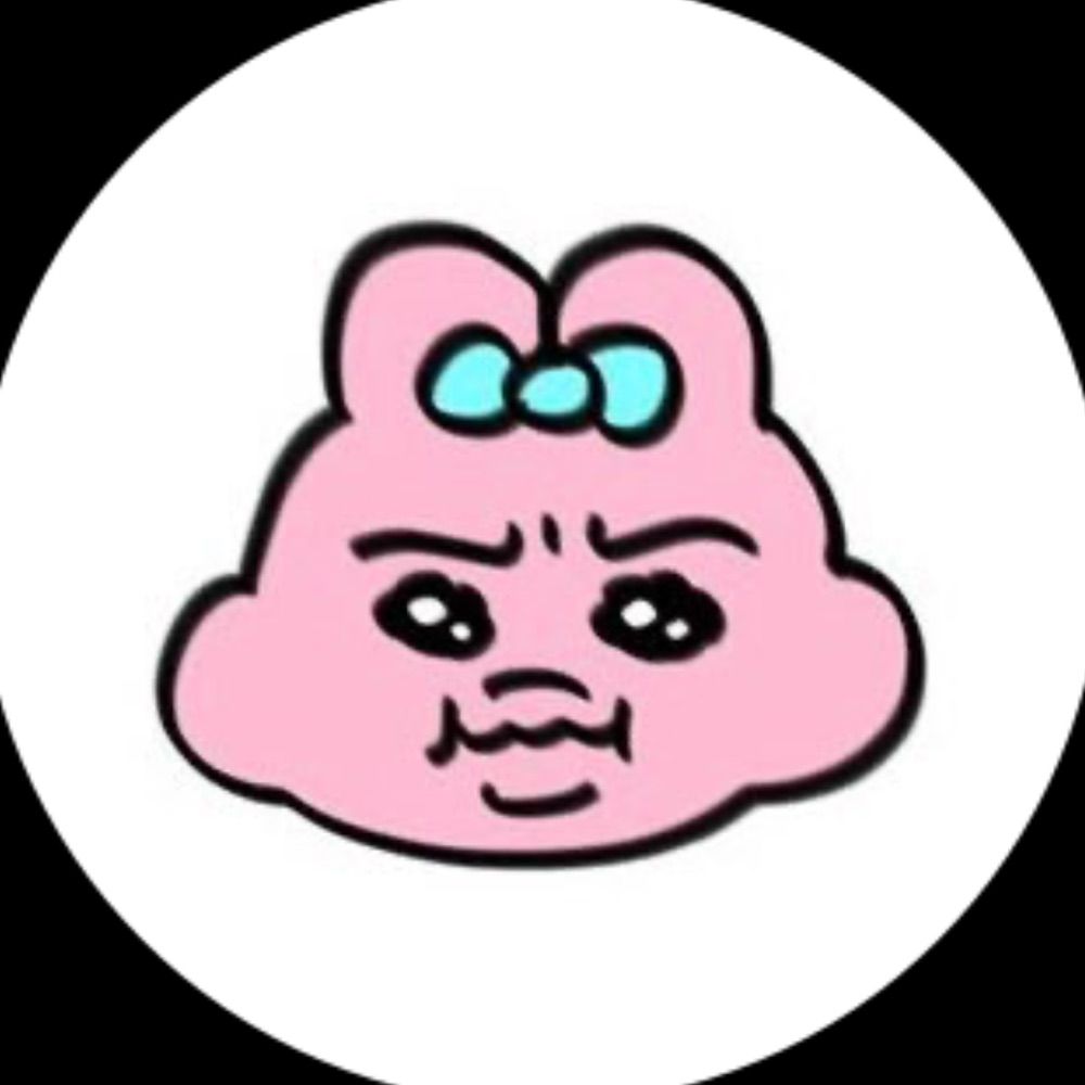 りっちゃん