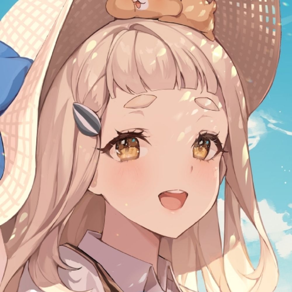 고누 ゴヌ