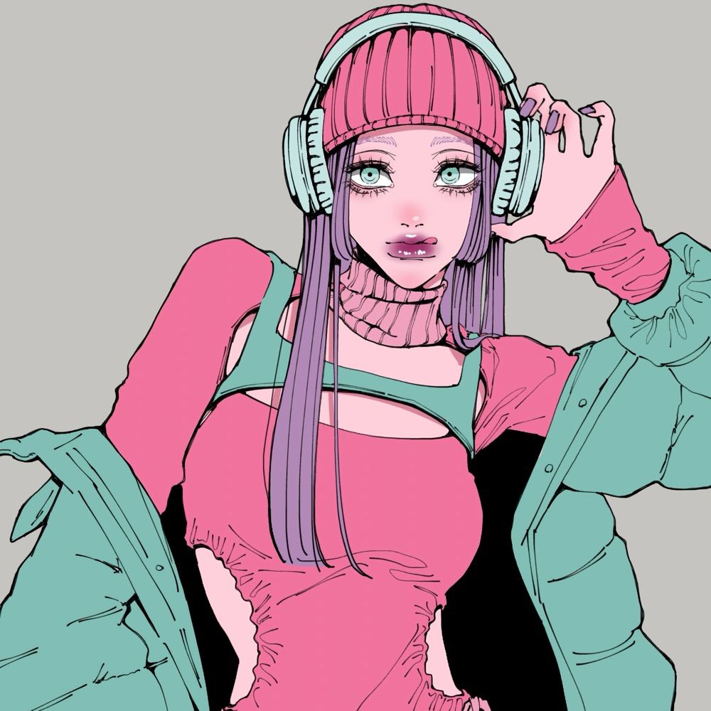 里倉 まうい