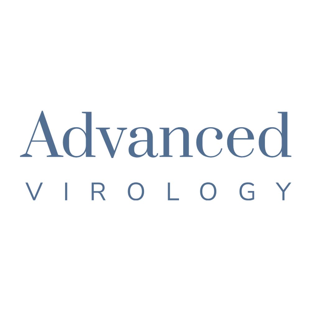 Advanced Virology