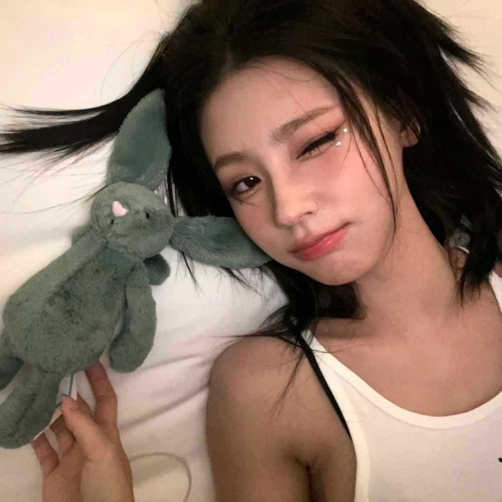 ☁︎