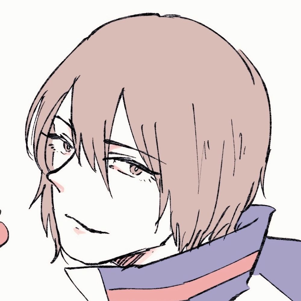 ねぎ