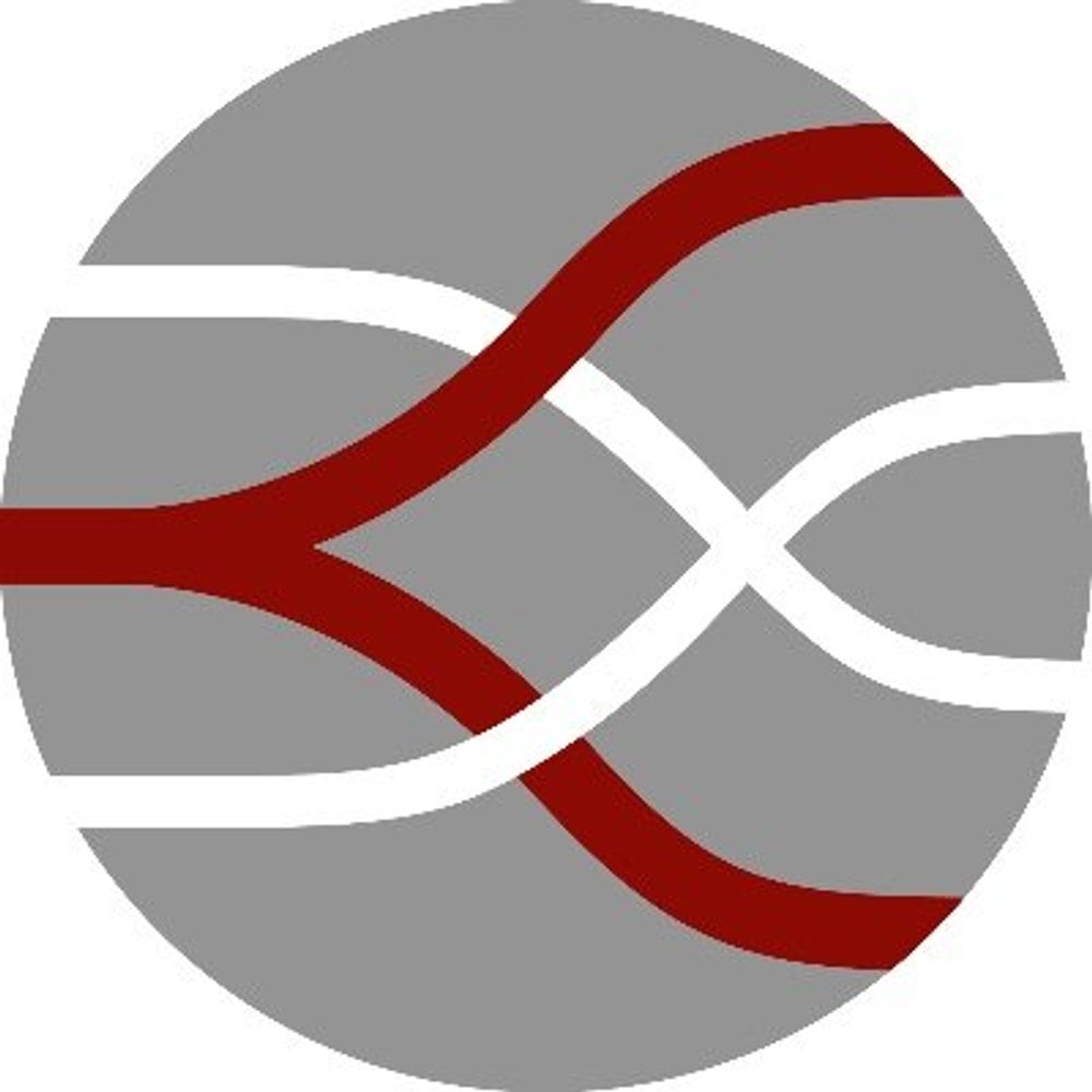 Edinburgh Trams